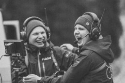 drone_inspiroiva_nauru_hymy_dronetiimi_dronenlennatys