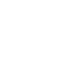 Markkinointipäällikkö